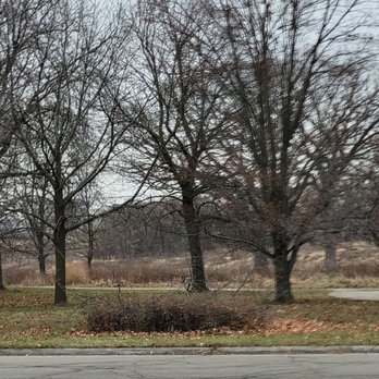 Hansen Park - Parks Near Me - Wauwatosa, Wisconsin Hansen Park - Parks Near Me - Wauwatosa, Wisconsin
