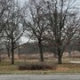 Photo of Hansen Park