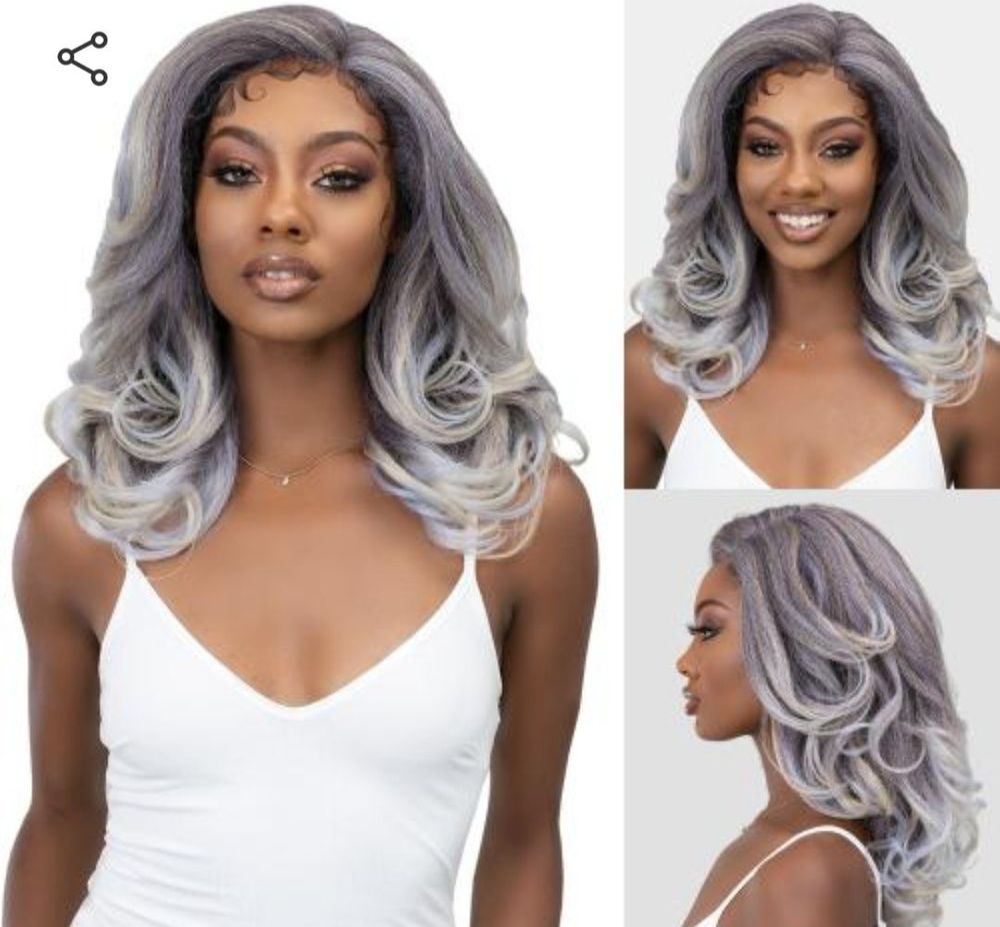 BEAUTY CITY Updated August 2024 17 Photos 2686 Belvidere Rd