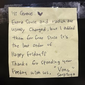 Vons Saratoga - Chicken Wings Near Me - San Jose, California