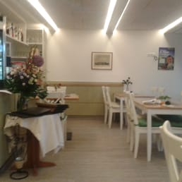 Inside Inside