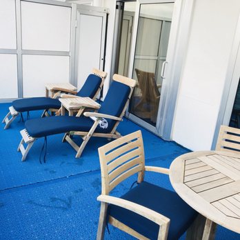 Princess Cruises  - Balcony - Tours Near Me - San Pedro, California