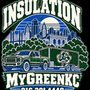 Green Improvement Consulting
