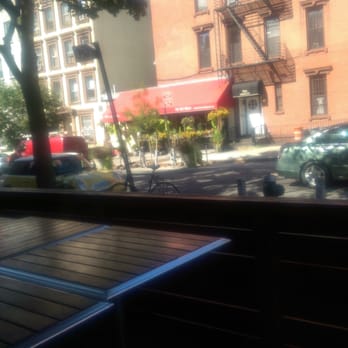 Chuan Shan Yen Restrnt - Chinese Near Me - Brooklyn, New York Chuan Shan Yen Restrnt - Chinese Near Me - Brooklyn, New York