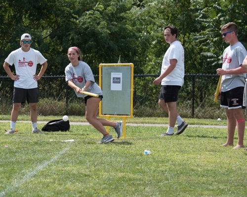 Elliott Physical Therapy-Hingham