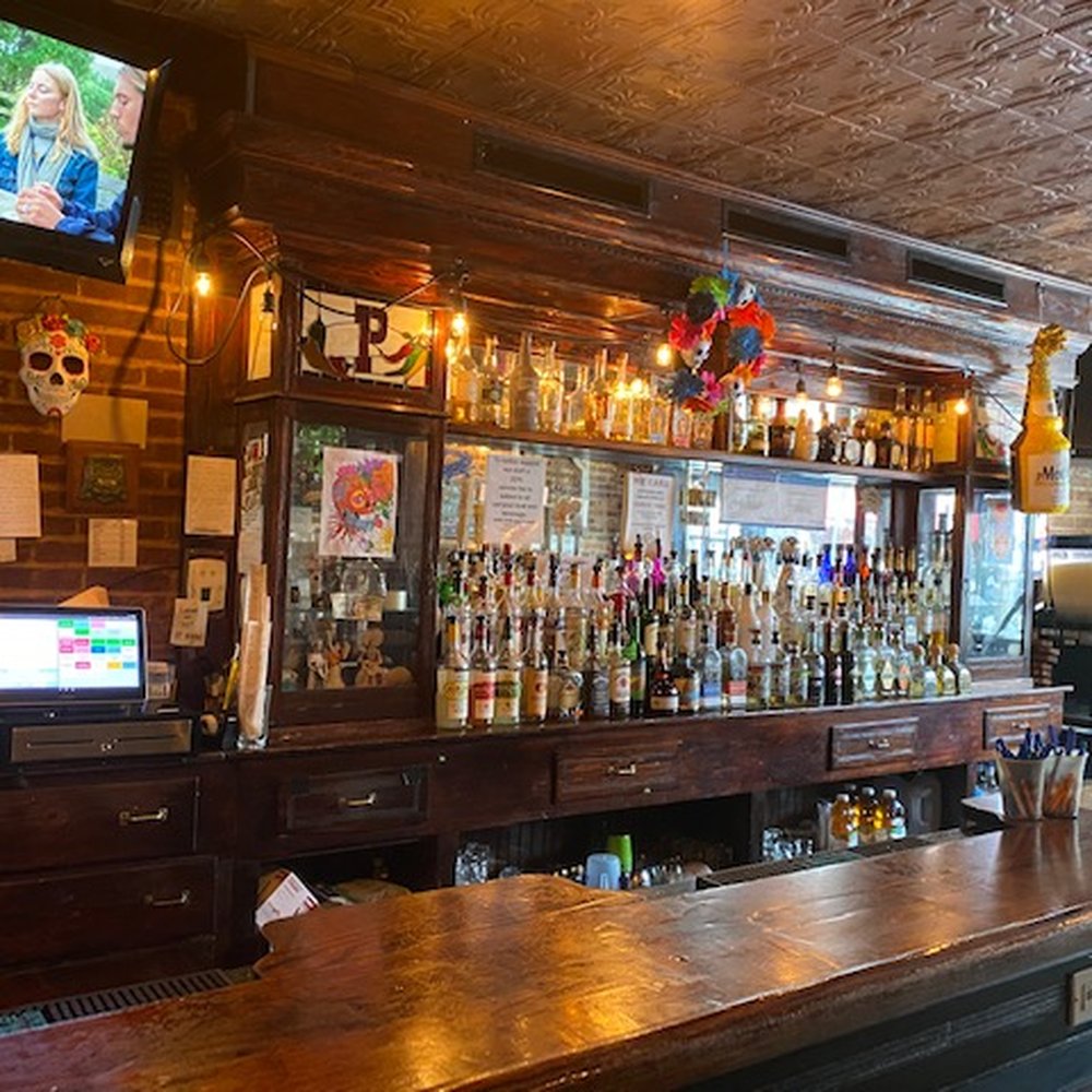 Papi's Tacos - Mexican Near Me - Baltimore, Maryland Papi's Tacos - Mexican Near Me - Baltimore, Maryland