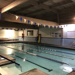 Bellingham Athletic Club