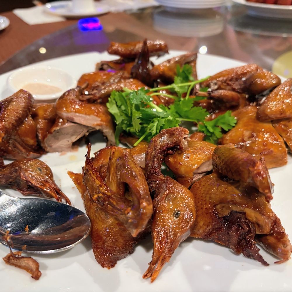King Restaurant & Bar - Squab - Bars Near Me - Honolulu, Hawaii King Restaurant & Bar - Squab - Bars Near Me - Honolulu, Hawaii