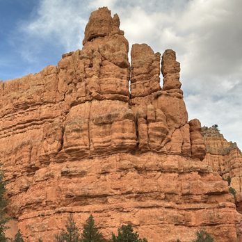 MaxTour - Bryce - Bus Tours Near Me - Las Vegas, Nevada