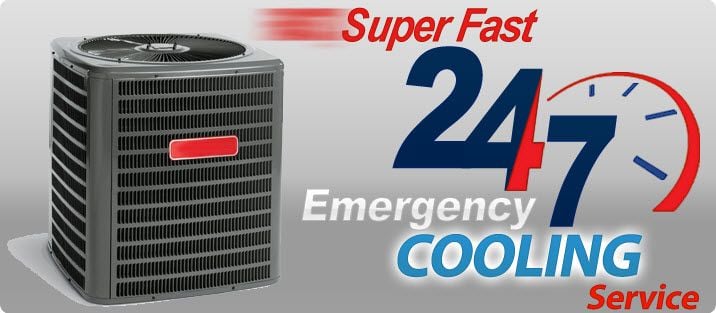 Slide of American Way Plumbing Heating & Air Conditioning