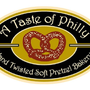 Photo of A Taste of Philly