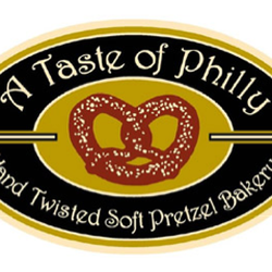 A Taste of Philly