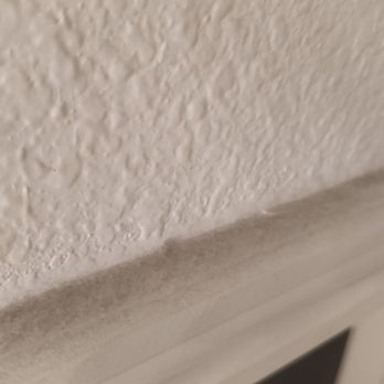 Merry Maids of San Leandro - The top of all doors, inside and out. Bedrooms/bathrooms. - Home Cleaning Near Me