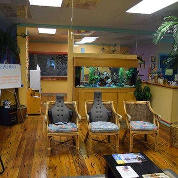 Sigafoose Chiropractic Life Center - Chiropractors Near Me - Thomasville, Pennsylvania Sigafoose Chiropractic Life Center - Chiropractors Near Me - Thomasville, Pennsylvania