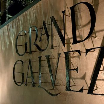 Grand Galvez - Hotels Near Me - Galveston, Texas Grand Galvez - Hotels Near Me - Galveston, Texas