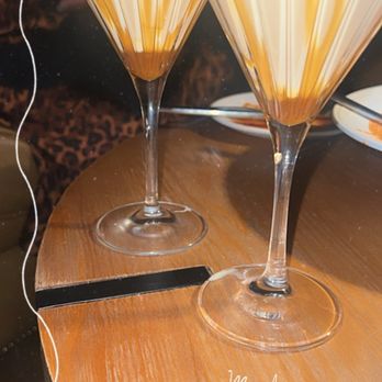 Oak & Olive - Salted Carmel Espresso Martinis - Wine Bars Near Me - Cuyahoga Falls, Ohio Oak & Olive - Salted Carmel Espresso Martinis - Wine Bars Near Me - Cuyahoga Falls, Ohio