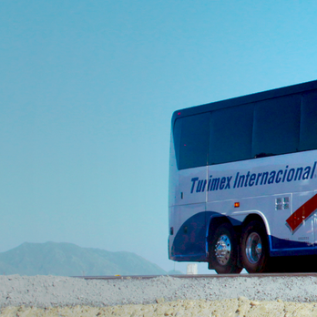Turimex International Bus Service - Buses Near Me - Chicago, Illinois Turimex International Bus Service - Buses Near Me - Chicago, Illinois