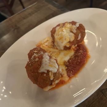 Mazaro Italian Restaurant - Meatballs - Italian Near Me - Arlington, Virginia Mazaro Italian Restaurant - Meatballs - Italian Near Me - Arlington, Virginia