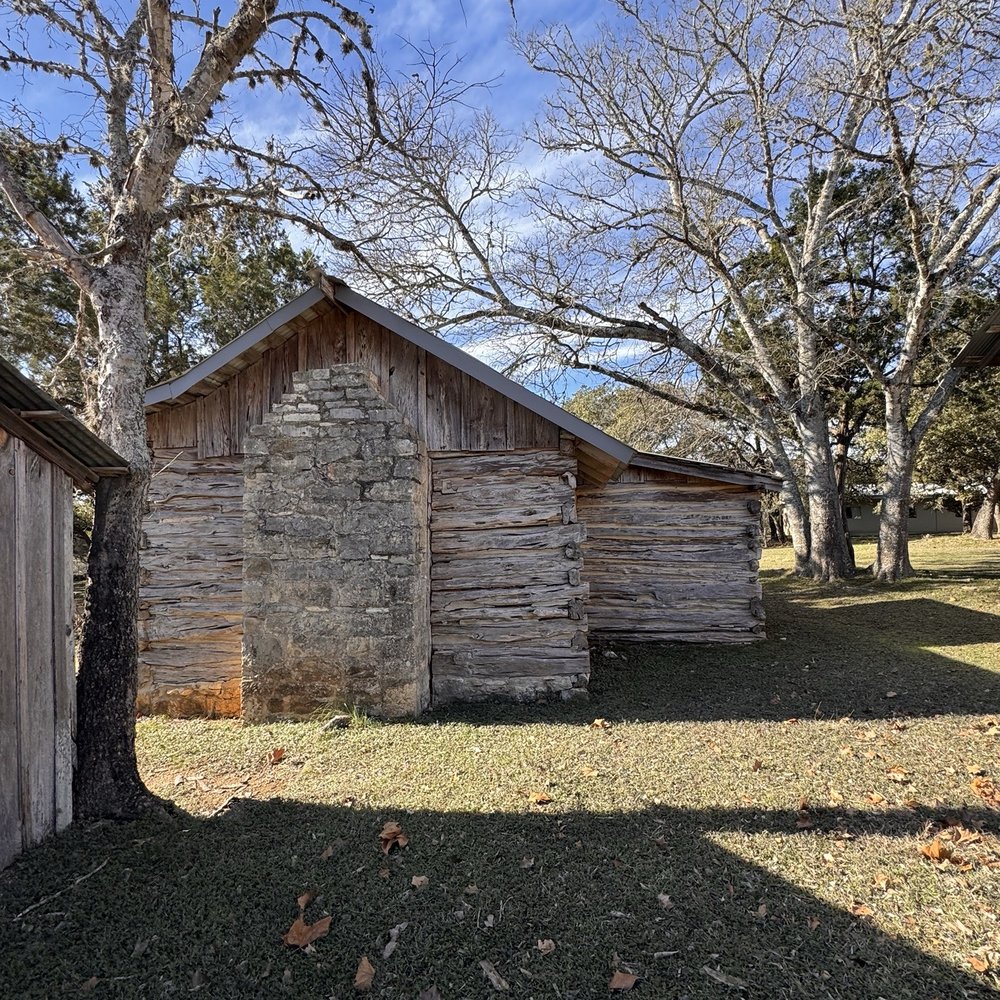 7A Ranch & Pioneer Town - Resorts Near Me - Wimberley, Texas 7A Ranch & Pioneer Town - Resorts Near Me - Wimberley, Texas