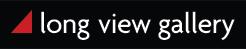 Long View Gallery by null