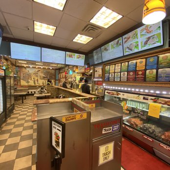 Kabob Palace - Interior/ Dining Room - Afghan Near Me - Arlington, Virginia Kabob Palace - Interior/ Dining Room - Afghan Near Me - Arlington, Virginia