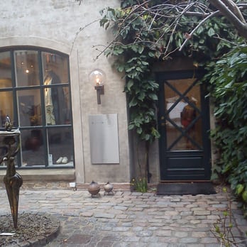 B56 - Women's Clothing Near Me - København K, 84