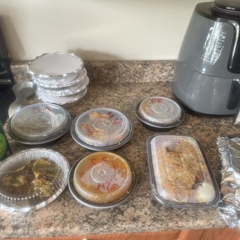 Inde Spice - Indian Near Me - Deer Park, New York Inde Spice - Indian Near Me - Deer Park, New York