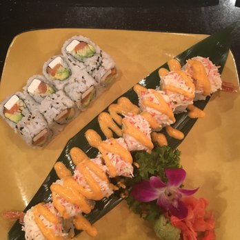 Tokyo - Japanese Near Me - Tampa, Florida Tokyo - Japanese Near Me - Tampa, Florida