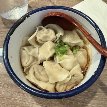 Cup noodles shop - Szechuan Near Me - Rancho Cucamonga, California Cup noodles shop - Szechuan Near Me - Rancho Cucamonga, California