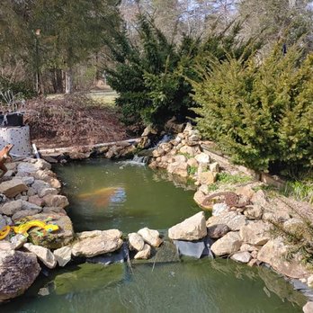 Grayhaven Winery - Wineries Near Me - Gum Spring, Virginia Grayhaven Winery - Wineries Near Me - Gum Spring, Virginia