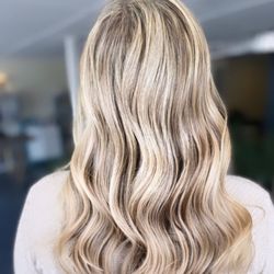 Dylan Elizabeth Beauty