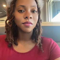 Mama’s Hair Braiding - Butterfly locs