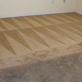 Clean Break Cleaning - Hot-water extraction carpet cleaning service demo. - Office Cleaning Near Me - Houston, Texas Clean Break Cleaning - Hot-water extraction carpet cleaning service demo. - Office Cleaning Near Me - Houston, Texas