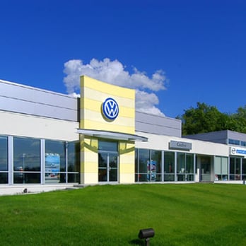 Cooley Motors Volkswagen - Car Dealers Near Me - Rensselaer, New York Cooley Motors Volkswagen - Car Dealers Near Me - Rensselaer, New York