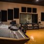 Photo of Evermore Sound