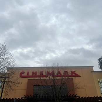 CINEMARK YUBA CITY - Updated January 2026 - 37 Photos & 107 Reviews