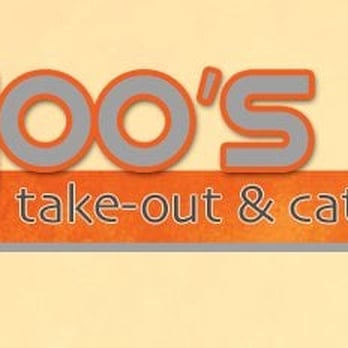 Goo's Take-Out & Catering - logo - Chicken Wings Near Me - Brantford, Ontario Goo's Take-Out & Catering - logo - Chicken Wings Near Me - Brantford, Ontario