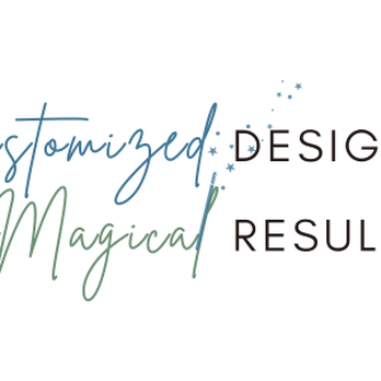 Home Transformations Staging & ReDesign - Home Staging Near Me Home Transformations Staging & ReDesign - Home Staging Near Me