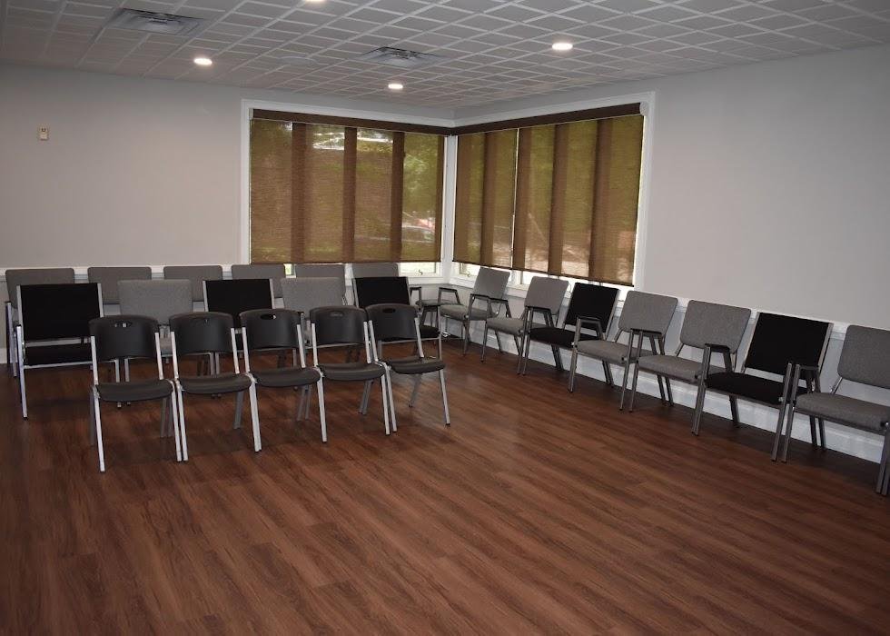 Serenity Grove Mental Health - grief counselor in Athens, GA