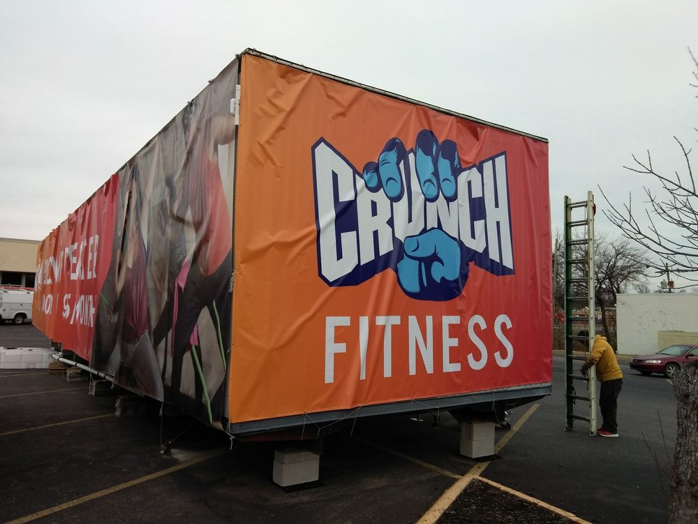 Slide of Ferrell & Son's Residential Property Maintenance