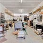 Photo of The Woodshed Stove Shop