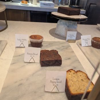 Bistro Du Jour - French Near Me - Washington, DC, District of Columbia