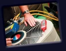 Slide of A.A. Richards Heating, Cooling, & Plumbing