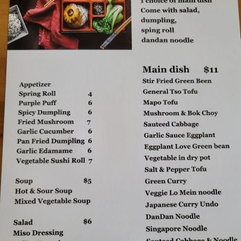 Trendy Vegan - Menu - Vegan Near Me - Houston, Texas Trendy Vegan - Menu - Vegan Near Me - Houston, Texas