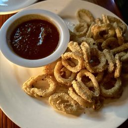 Calamari