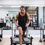 MPX Strength Studio