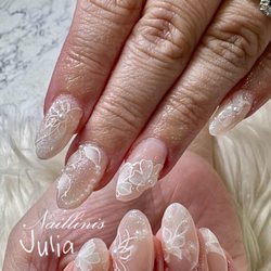 Naillinis Spa