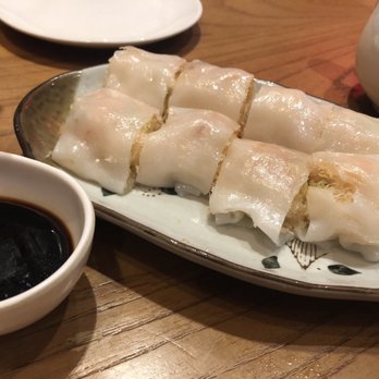 點一龍 - Dim sum - Dim Sum Near Me - Hong Kong, HK