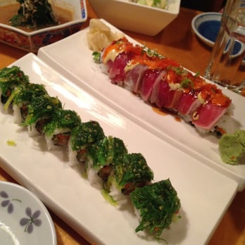 Ariake - Japanese Near Me - San Francisco, California Ariake - Japanese Near Me - San Francisco, California