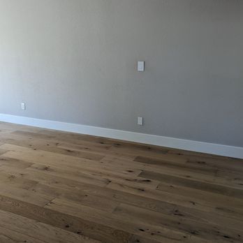 Avila Flooring - Flooring Near Me - Dixon, California Avila Flooring - Flooring Near Me - Dixon, California